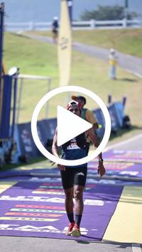 BIB:  <button type="button" onclick="openModal(27218918)" class="btn btn-primary btn-sm float-right" data-toggle="modal" data-target=".modal-high-quality">
                <i class="fa fa-download"></i> Download
                </button>